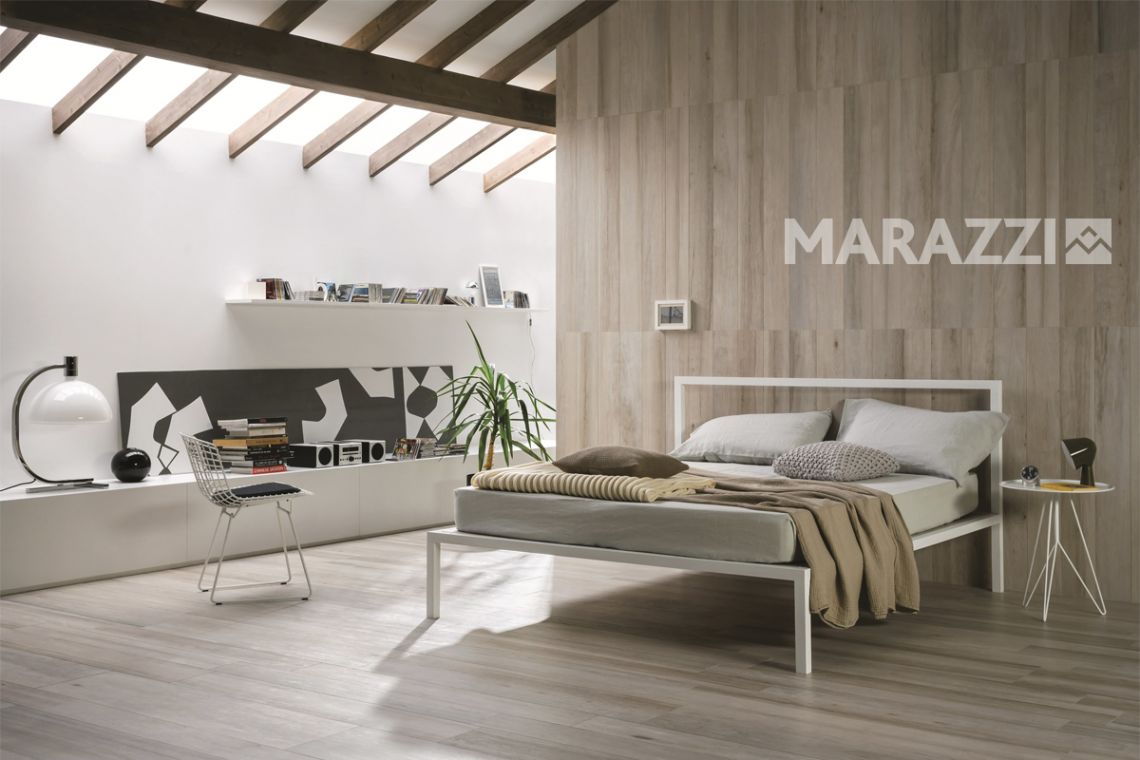 Marazzi