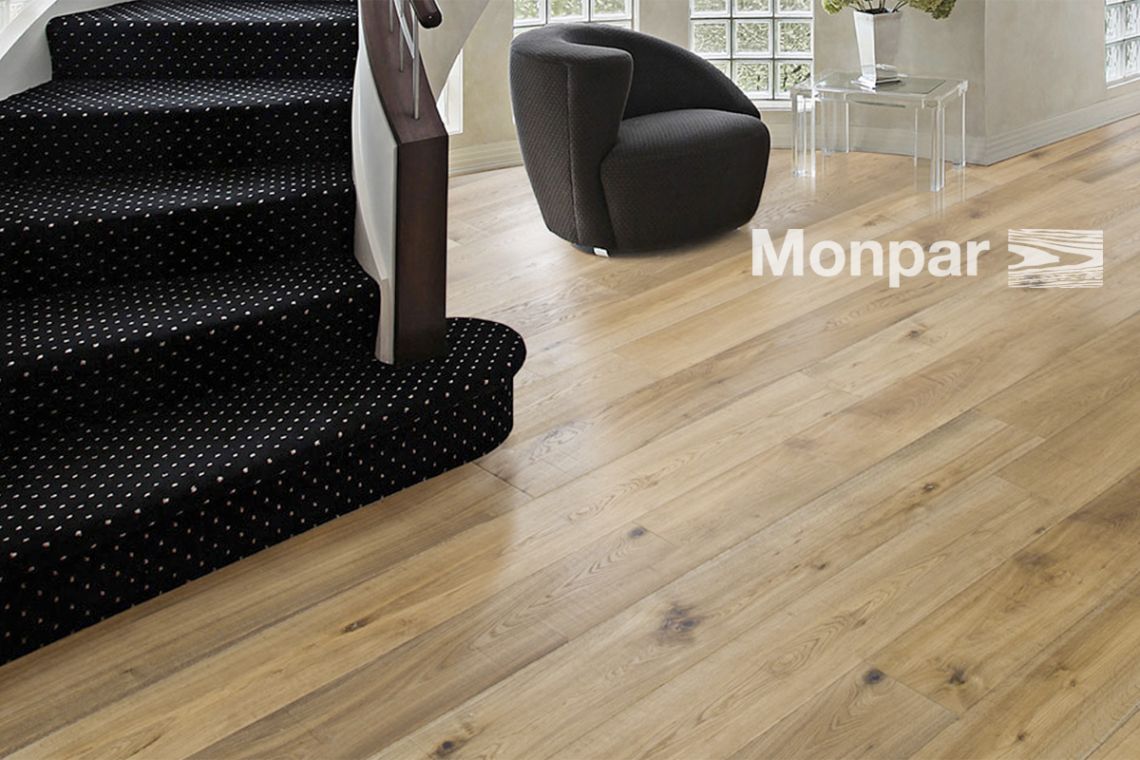 Monpar