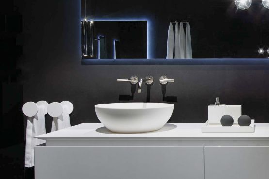 Arredo Bagno