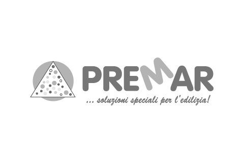 Premar