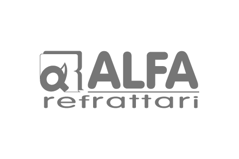 Alfa Refrattari