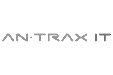 Antrax