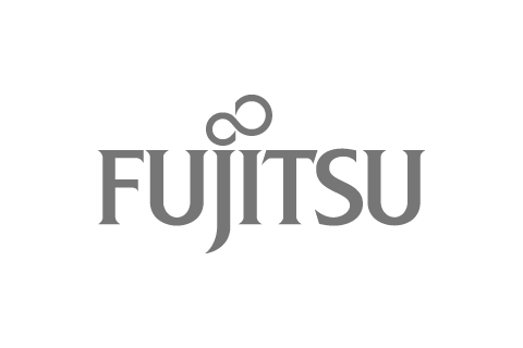 Fujitsu