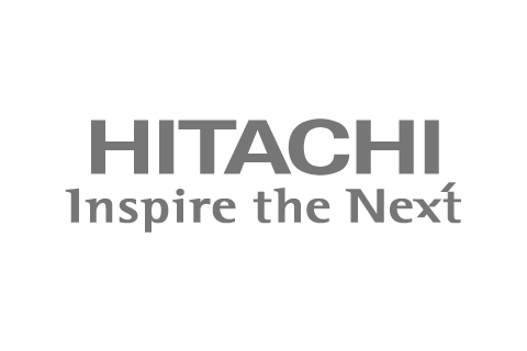 Hitachi