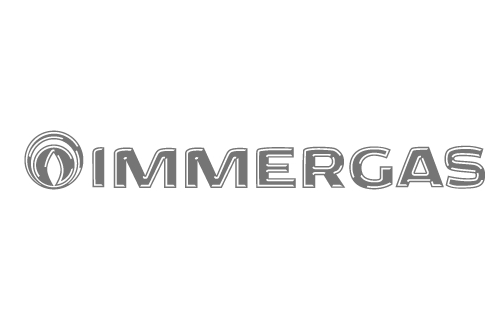 Immergas