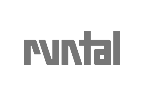 Runtal