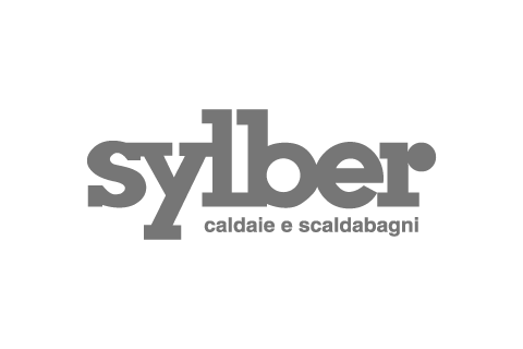 Sylber