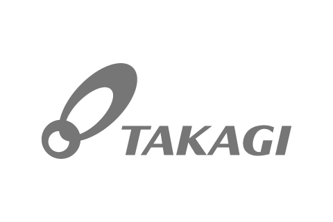 Takagi