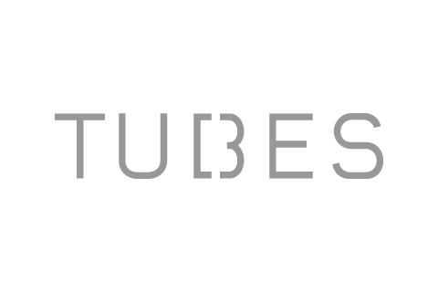 Tubes