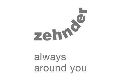 Zehnder