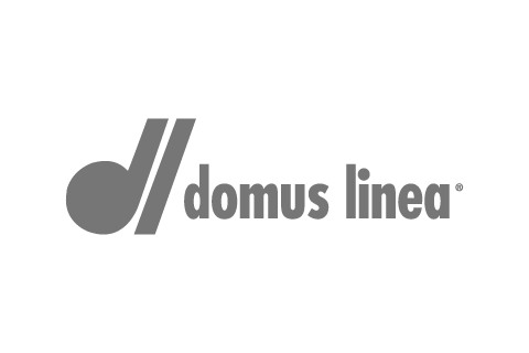 Domus Linea