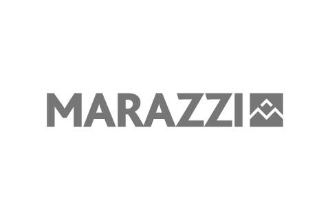 Marazzi