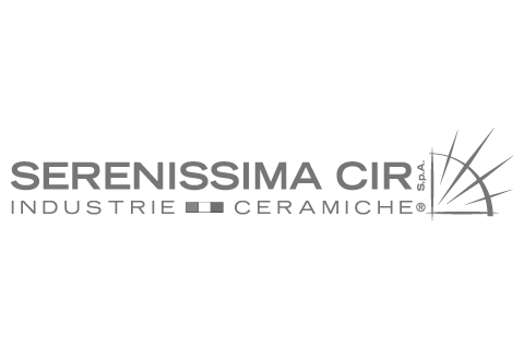 Gruppo Serenissima Cir Cerasarda