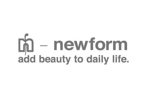 Newform