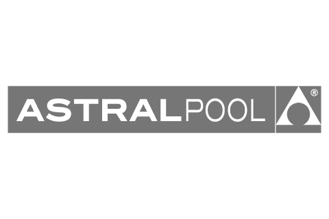 Astralpool