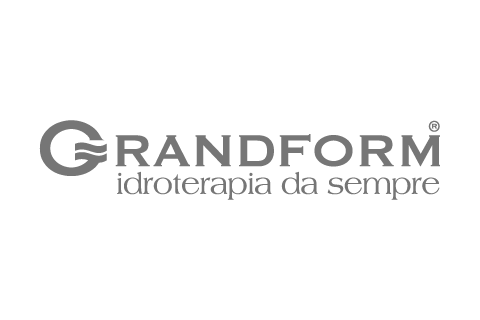 Grandform