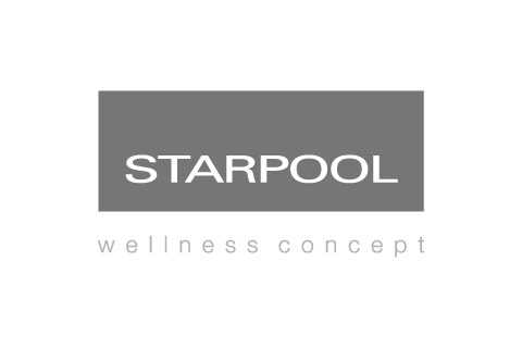 Starpool