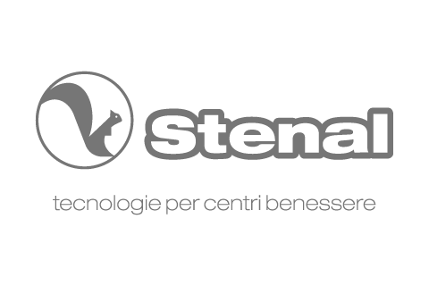 Stenal