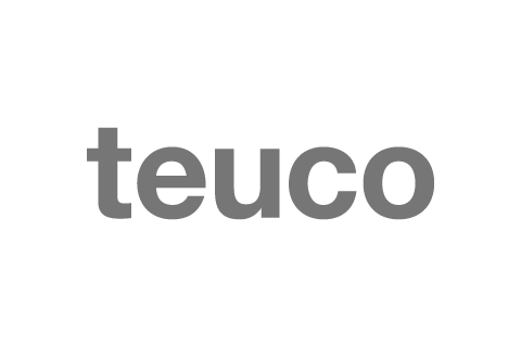 Teuco