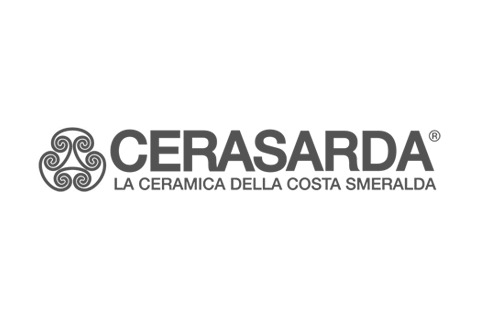 Cerasarda