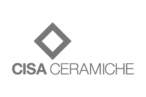 Cisa Ceramiche