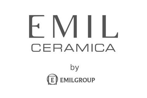 Emil Ceramica