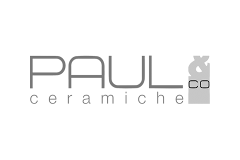 Paul Ceramiche