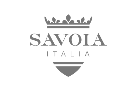 Savoia Itali