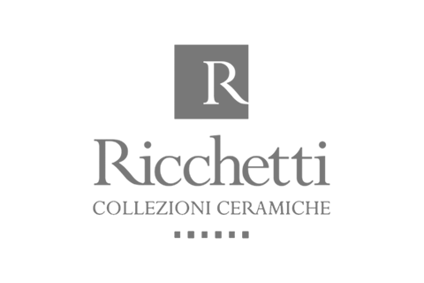 Ricchetti