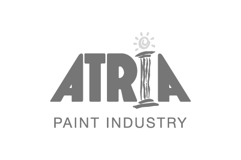 Atria Paint Industry