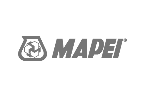 Mapei