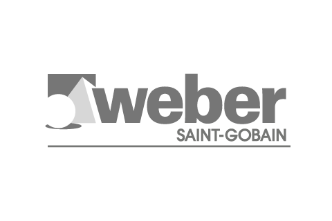 Weber Saint-Gobain