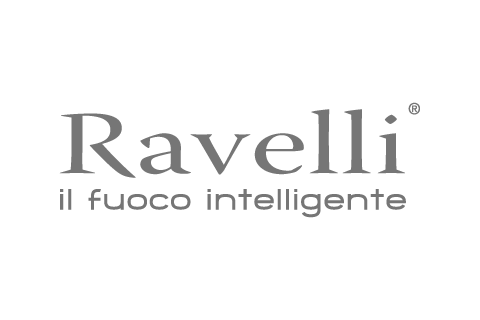 Ravelli Group