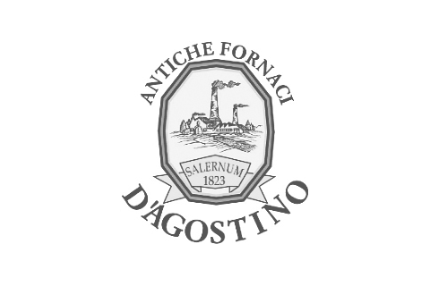 Antiche Fornaci d'Agostino