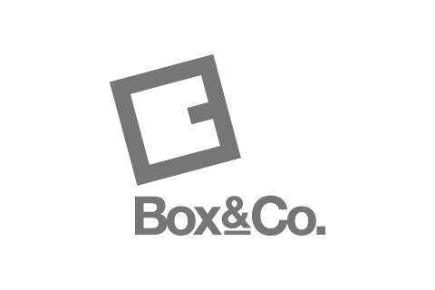 Box & Co