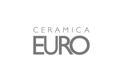 Ceramica Euro