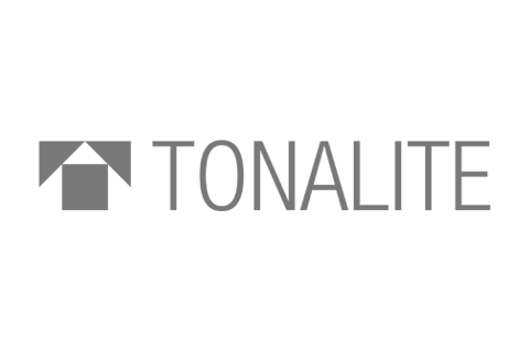 Tonalite